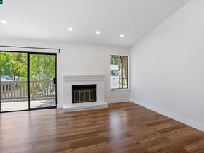 802 Dover, Hercules CA 94547