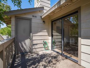 802 Dover, Hercules CA 94547