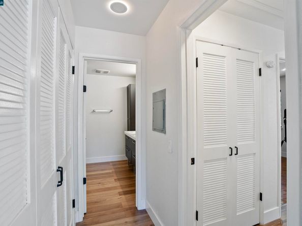 802 Dover, Hercules CA 94547
