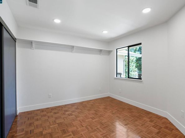 802 Dover, Hercules CA 94547