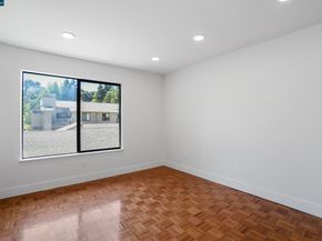 802 Dover, Hercules CA 94547