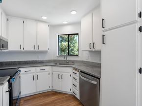 802 Dover, Hercules CA 94547