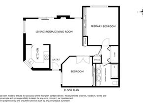 802 Dover, Hercules CA 94547