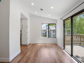 802 Dover, Hercules CA 94547