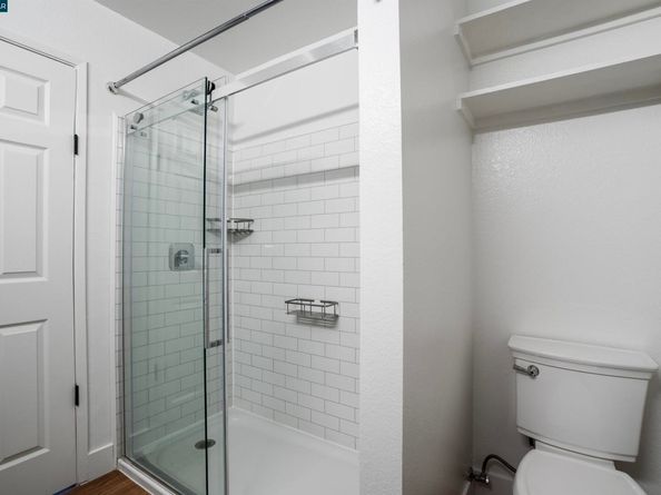 802 Dover, Hercules CA 94547