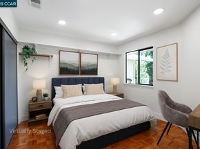 802 Dover, Hercules CA 94547