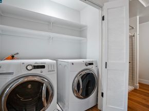 802 Dover, Hercules CA 94547