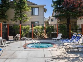 802 Dover, Hercules CA 94547