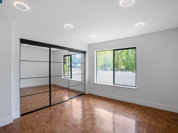 802 Dover, Hercules CA 94547