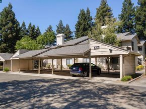 802 Dover, Hercules CA 94547