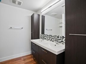 802 Dover, Hercules CA 94547