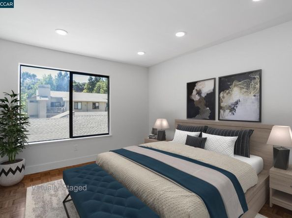 802 Dover, Hercules CA 94547