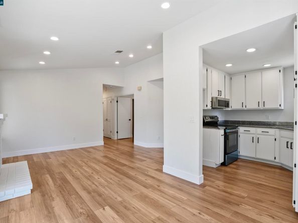 802 Dover, Hercules CA 94547