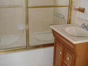 2350 W Avenue 135Th, San Leandro CA 94577