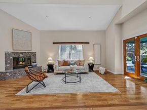 2350 W Avenue 135Th, San Leandro CA 94577