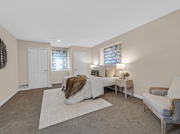 2350 W Avenue 135Th, San Leandro CA 94577