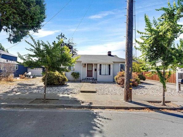 2350 W Avenue 135Th, San Leandro CA 94577