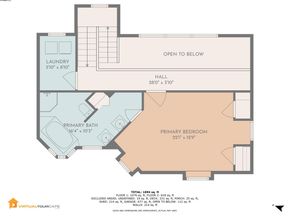 2350 W Avenue 135Th, San Leandro CA 94577