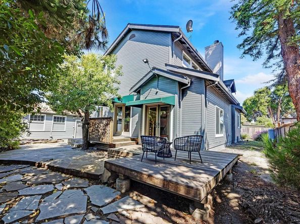 2350 W Avenue 135Th, San Leandro CA 94577