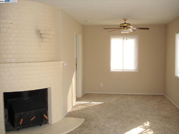 2350 W Avenue 135Th, San Leandro CA 94577