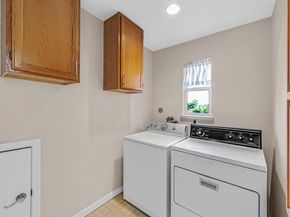 2350 W Avenue 135Th, San Leandro CA 94577
