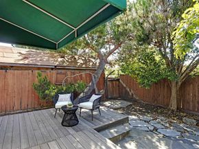 2350 W Avenue 135Th, San Leandro CA 94577