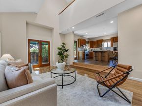 2350 W Avenue 135Th, San Leandro CA 94577