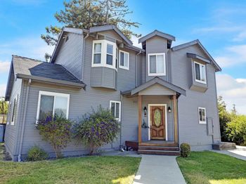 2350 W Avenue 135Th