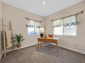 2350 W Avenue 135Th, San Leandro CA 94577