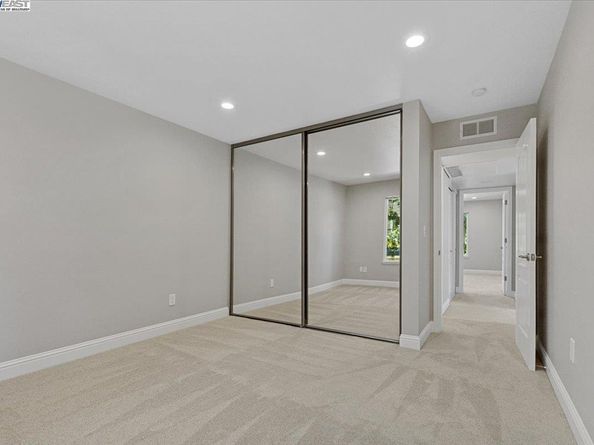 125 Reflections Dr 21, San Ramon CA 94583