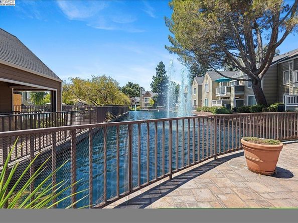 125 Reflections Dr 21, San Ramon CA 94583