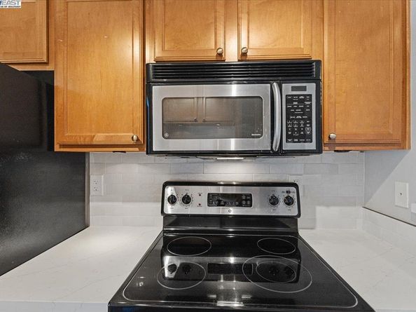 125 Reflections Dr 21, San Ramon CA 94583