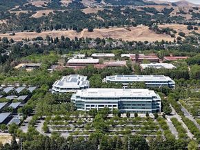 125 Reflections Dr 21, San Ramon CA 94583
