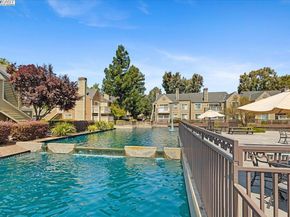 125 Reflections Dr 21, San Ramon CA 94583