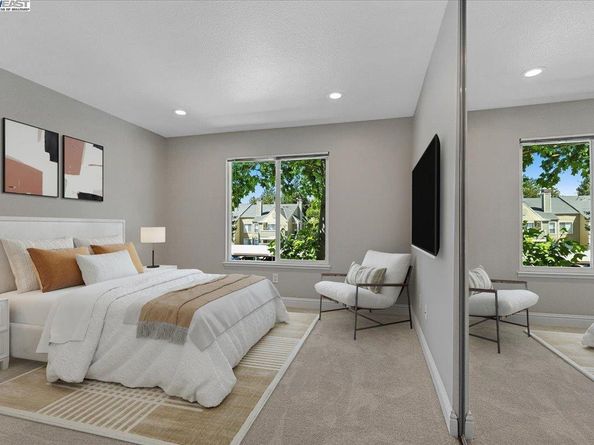 125 Reflections Dr 21, San Ramon CA 94583