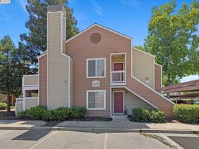 125 Reflections Dr 21, San Ramon CA 94583