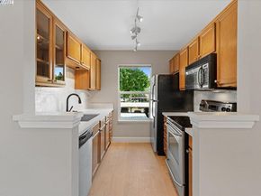 125 Reflections Dr 21, San Ramon CA 94583