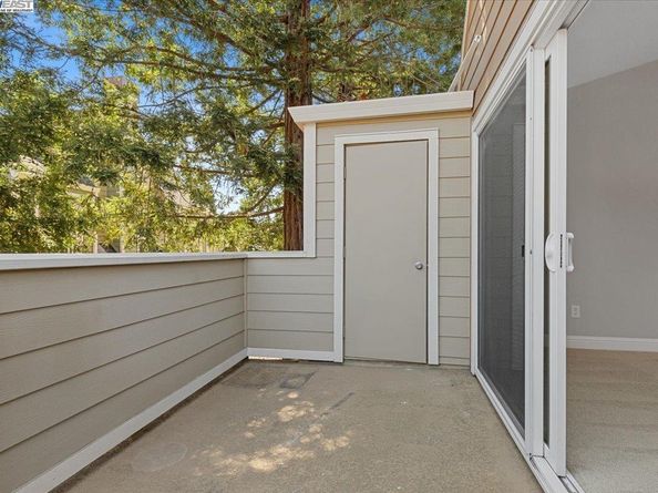 125 Reflections Dr 21, San Ramon CA 94583