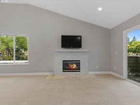 125 Reflections Dr 21, San Ramon CA 94583