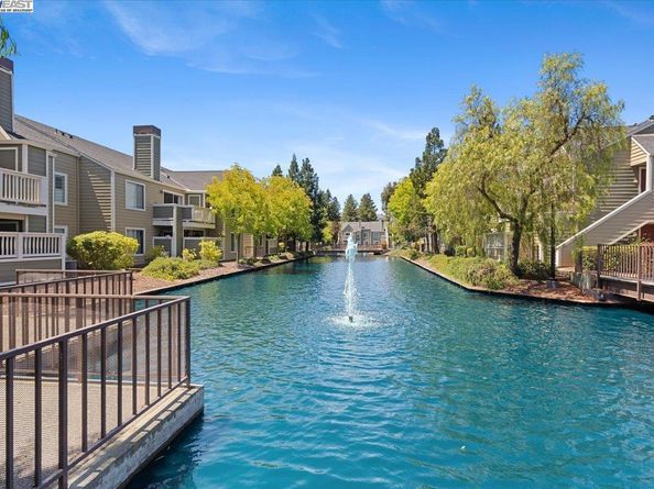125 Reflections Dr 21, San Ramon CA 94583