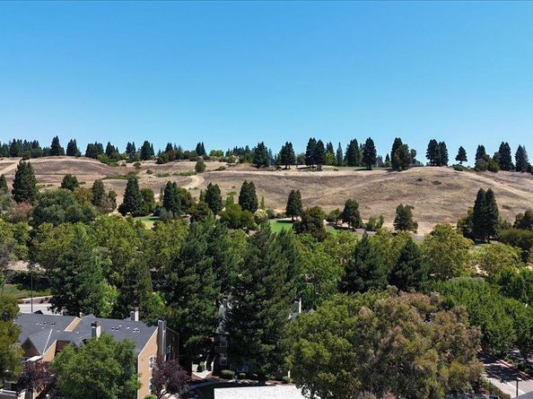 125 Reflections Dr 21, San Ramon CA 94583