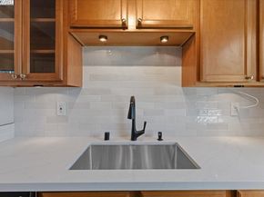 125 Reflections Dr 21, San Ramon CA 94583