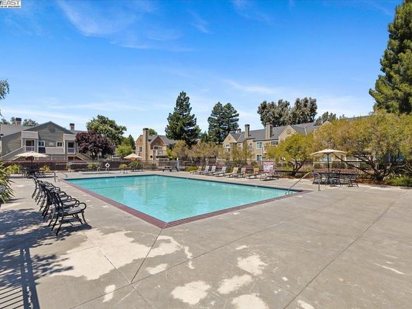 125 Reflections Dr 21, San Ramon CA 94583