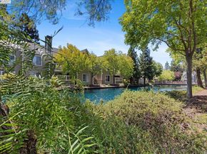 125 Reflections Dr 21, San Ramon CA 94583