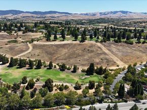 125 Reflections Dr 21, San Ramon CA 94583