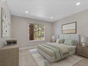125 Reflections Dr 21, San Ramon CA 94583