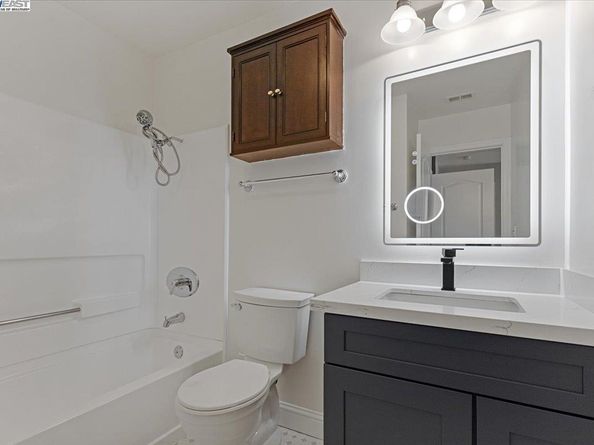 125 Reflections Dr 21, San Ramon CA 94583