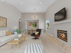 125 Reflections Dr 21, San Ramon CA 94583