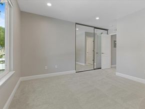 125 Reflections Dr 21, San Ramon CA 94583