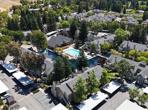125 Reflections Dr 21, San Ramon CA 94583